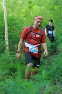 BIB: 1302
                            <button type="button" onclick="openModal(22096406)" class="btn btn-primary btn-sm float-right btn-popup" data-toggle="modal" data-target=".modal-high-quality">
                        <i class="fas fa-shopping-cart"></i> Add to Cart
                    </button>
                                            <button type="button" onclick="isThisMe(22096406, true)" class="btn btn-success btn-sm float-right btn-popup btn-isme hidden" data-toggle="tooltip" data-placement="bottom" title="นี่คือรูปของคุณใช่ไหม คลิกที่นี่เพื่อเอาเข้าอัลบั้ม">
                        <i class="fas fa-plus"></i> Add to album
                    </button>
                    <button type="button" onclick="isThisMe(22096406, false)" class="btn btn-warning btn-sm float-right btn-popup btn-isnotme hidden">
                        <i class="fas fa-ban"></i> Remove from album
                    </button>